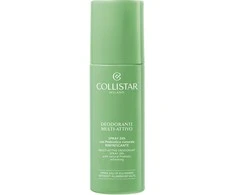 Collistar Multi-Active Deo Purškiklis, 100 ml