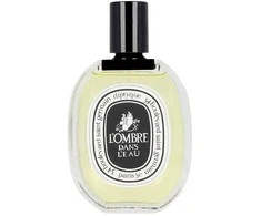 Diptyque L'Ombre Dans L'Eau EDT tualetinis vanduo, 100 ml
