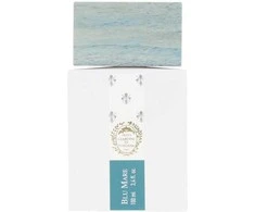 Giardini Di Toscana Blu Mare EDP parfumuotas vanduo unisex, 100 ml