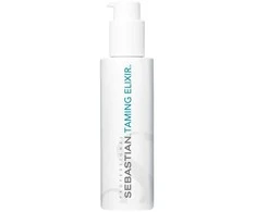 Sebastian Professional Taming Eliksyras Hair Serum moterims, 140 ml