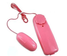 B Series Easylove B serijos Easylove vib