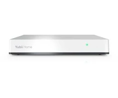 Nice Yubii Home YH-001 control unit