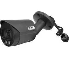 Kamera BCS LINE BCS-L-TIP15FCR3L3-Ai1-G