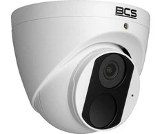Kamera BCS TAŠKAS BCS-P-EIP15FSR3(2)