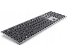 Belaidė klaviatūra Dell KB700, 580-AKPT, US išdėstymas