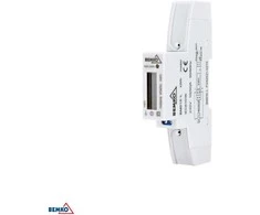 Schelinger Bemko elektros skaitiklis 1 fazis 10-50A mechaninis (A30-BM015-M)