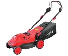 AWTOOLS elektrinė vejapjovė ZF38/1400W