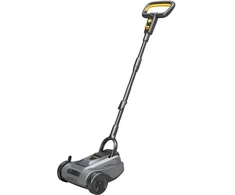 Grunder CORDLESS LAWNMOW RLLM20S-A-O 21.5CM 4AH