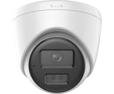 IP KAMERA DS-2CD1347G2H-LIUF/SL(2.8MM)PL ColorVu - 3.7 Mpx 2.8 mm Hikvision