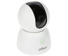 VIDINĖ IP KAMERA H3B Hero B1 Wi-Fi - 3 Mpx 3.6 mm DAHUA