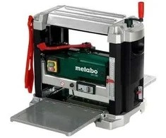 Reismusas DH 330, Metabo