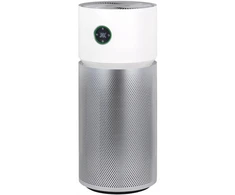 Oro valytuvas Xiaomi Smart Air Purifier Elite, Baltos spalvos