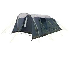 Outwell Colorado 5 Air Mėlyna Palapinė tunelowy