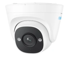 Reolink P324 5mpx POE kopija