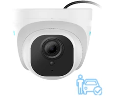Reolink P324 5mpx POE kopija