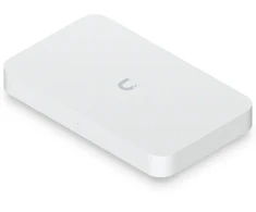 Tinklo šakotuvas Ubiquiti Gateway Fiber | UXG-Fiber