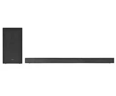 Namų kino sistema „Samsung HW-B650F/EN“ garso juosta