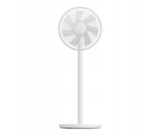 Ventiliatorius Ventiliatorius Xiaomi Smart Standing Fan 2