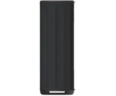 Xiaomi Bluetooth Speaker 40W nešiojma kolonėlė, Juodos spalvos