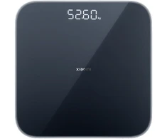 Išmaniosios svarstyklės Xiaomi Mi Smart Scale S200, Mėlynos