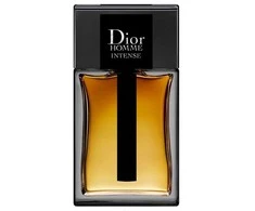 Kvepalai vyrams Dior Homme Intense EDP, 100 ml