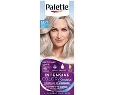 "Schwarzkopf" kreminiai plaukų dažai 12-21, vidutinio pelenų blondinai