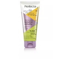 Perfecta Your Personal Trainer, 200 ml