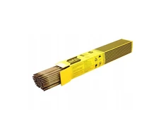 ESAB ELECTRODE ER 150 2,5mm 5kg