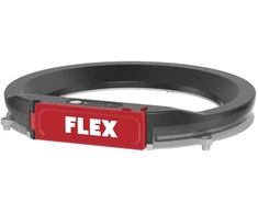 Flex Accessories Glaisto šlifuoklio apšvietimas FLEX GE6
