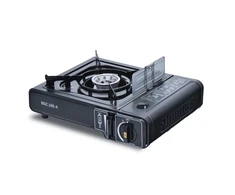 Goodbuy nešiojama dujinė viryklė 1,9kW | 150g|val