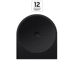 Namų kino sistema Samsung SISTEMA GARSO SOUNDBAR HW-LS50H/EN