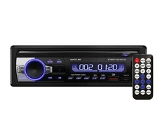 Automagnetola Navitel RD3