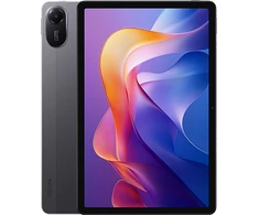 Planšetinis kompiuteris Xiaomi Redmi Pad 2 11.0 4GB RAM 128GB, WiFi, Grafito pilkos spalvos