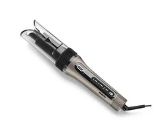 Plaukų formavimo žnyplės Babyliss C6688E, 25 mm