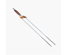 Sourcing „Texas_Club“ ieško „Texas Club“ 940 mm
