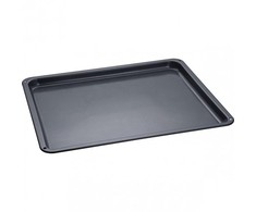Electrolux E9OOAF11