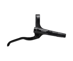 Diskinių stabdžių rankenėlė Shimano Altus BL-MT200 dešinės pusės