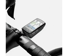 Dviračio kompiuteris Wahoo ELEMNT Bolt 3 GPS