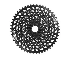 Galinis žvaigždžių blokas SRAM GX Eagle XG-1275 12-speed-10-50T