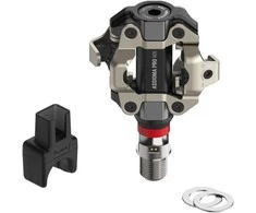 Favero Electronics Favero Assioma PRO MX-UP (kit to transform Assioma PRO MX-1 into Assioma PRO MX-2)