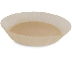 Kepimo popierius karšto oro gruzdintuvei Guardini, 20 cm