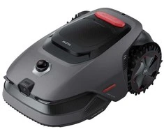Vejos robotas Mova LiDAX Ultra 1600