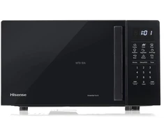 Mikrobangų krosnelė Hisense H20MOBS4HI