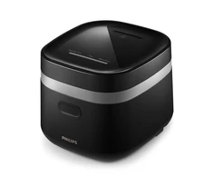 Daugiafunkcis puodas Philips 3000 serija „Mini All-in-One Cooker“ HD3090/80