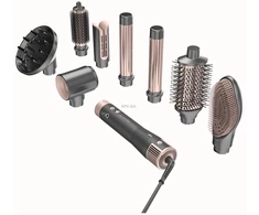 UniQ Multistyler Vibrance GA.MA