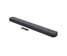 Namų kino sistema Garso juostos sistema JBL 300 M2