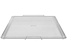 Orkaitės padėklas BEKO Airfry