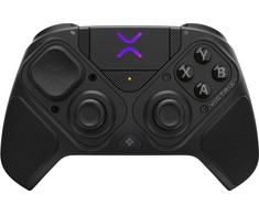 „Turtle Beach Victrix Pro BFG Reloaded“ valdiklis kompiuteriui