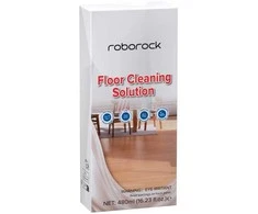 VACUUM ACC FLUID FLOOR 480ML 8.02.0370 ROBOROCK