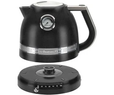 Virdulys KitchenAid 5KEK1522EBK